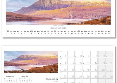 200515-images-of-scotland-desk-calendar-december