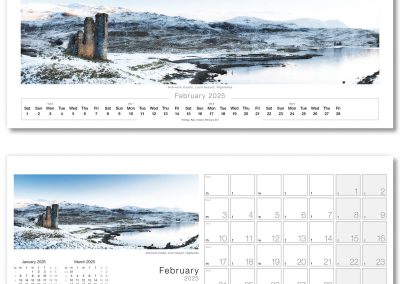 200515-images-of-scotland-desk-calendar-february