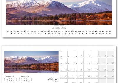 200515-images-of-scotland-desk-calendar-january