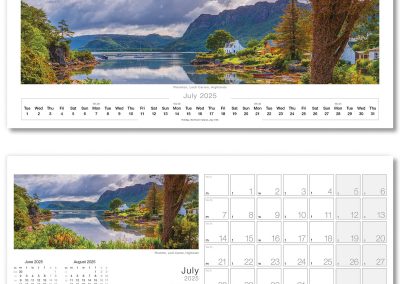 200515-images-of-scotland-desk-calendar-july