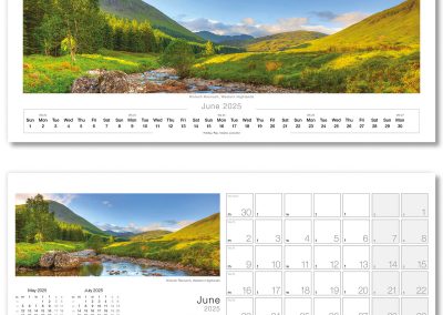 200515-images-of-scotland-desk-calendar-june