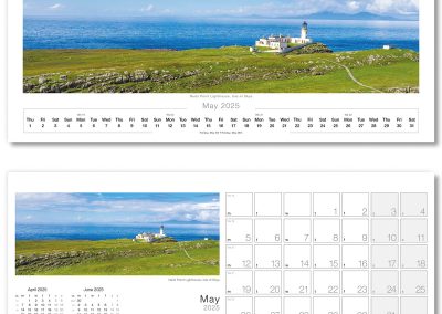 200515-images-of-scotland-desk-calendar-may