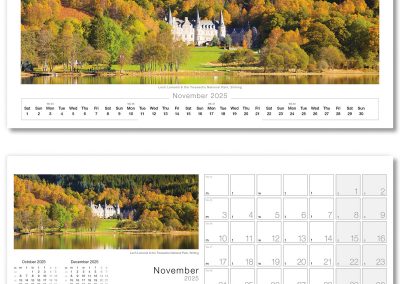 200515-images-of-scotland-desk-calendar-november