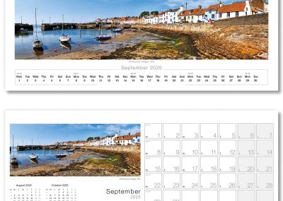 200515-images-of-scotland-desk-calendar-september