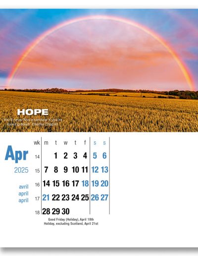 400015-inspirations-cd-calendar-april