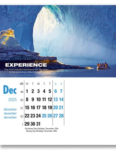 400015-inspirations-cd-calendar-december
