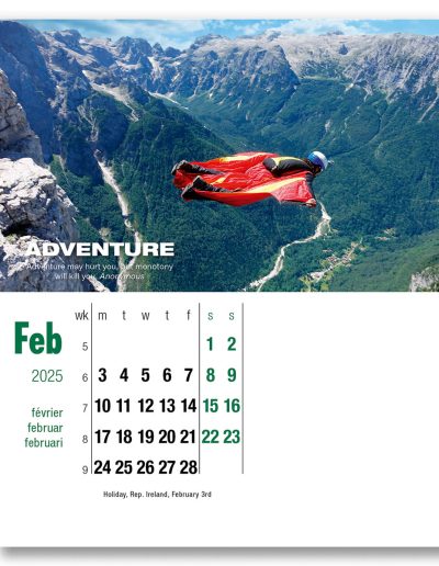 400015-inspirations-cd-calendar-february