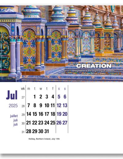 400015-inspirations-cd-calendar-july