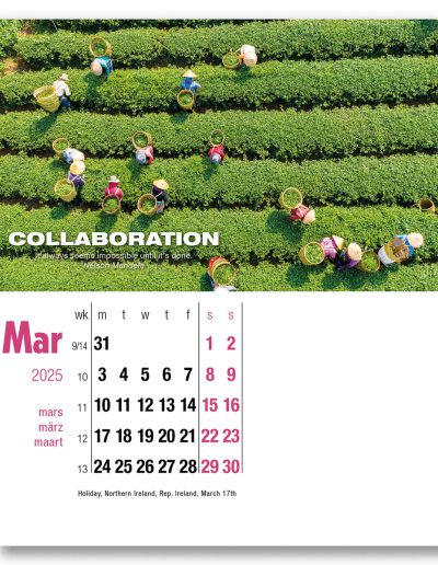 400015-inspirations-cd-calendar-march