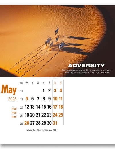 400015-inspirations-cd-calendar-may