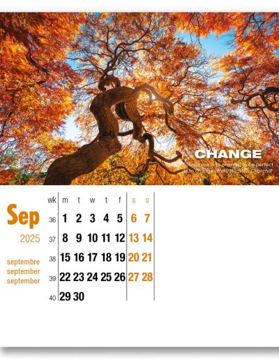 400015-inspirations-cd-calendar-september