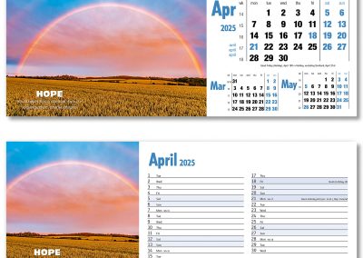 200715-inspirations-desk-calendar-april