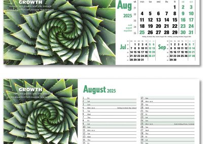 200715-inspirations-desk-calendar-august