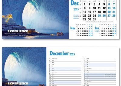 200715-inspirations-desk-calendar-december