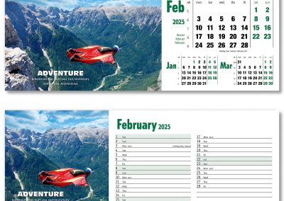 200715-inspirations-desk-calendar-february