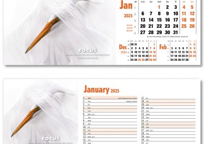 200715-inspirations-desk-calendar-january