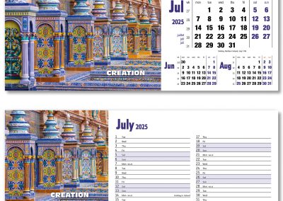 200715-inspirations-desk-calendar-july