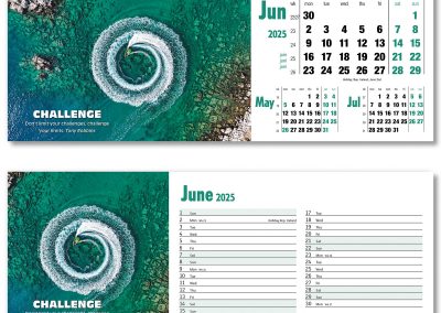 200715-inspirations-desk-calendar-june