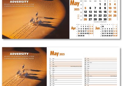 200715-inspirations-desk-calendar-may