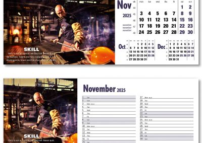 200715-inspirations-desk-calendar-november