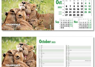 200715-inspirations-desk-calendar-october