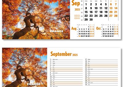 200715-inspirations-desk-calendar-september