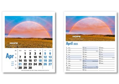 405115-inspirations-mini-desk-calendar-april