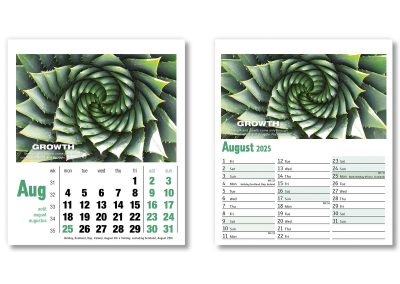 405115-inspirations-mini-desk-calendar-august