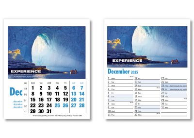 405115-inspirations-mini-desk-calendar-december