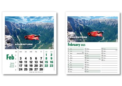 405115-inspirations-mini-desk-calendar-february