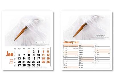 405115-inspirations-mini-desk-calendar-january