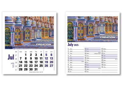 405115-inspirations-mini-desk-calendar-july