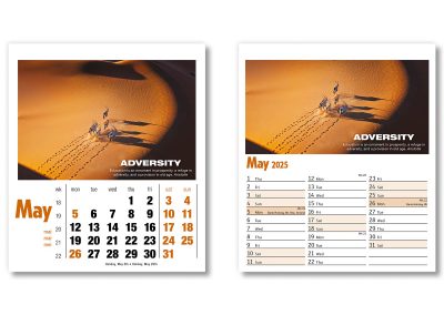 405115-inspirations-mini-desk-calendar-may