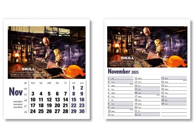 405115-inspirations-mini-desk-calendar-november