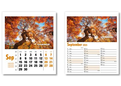 405115-inspirations-mini-desk-calendar-september