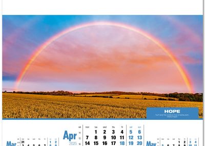 105115-inspirations-wall-calendar-april