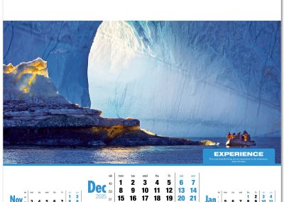 105115-inspirations-wall-calendar-december