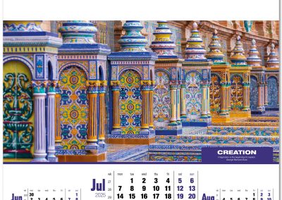 105115-inspirations-wall-calendar-july