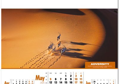 105115-inspirations-wall-calendar-may
