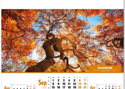 105115-inspirations-wall-calendar-september