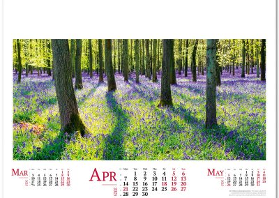 105515-lakes-landscapes-wall-calendar-april