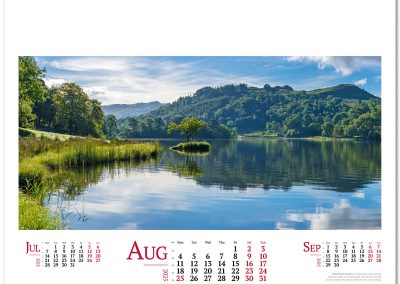 105515-lakes-landscapes-wall-calendar-august