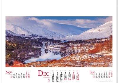 105515-lakes-landscapes-wall-calendar-december