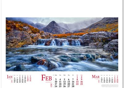 105515-lakes-landscapes-wall-calendar-february