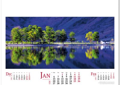 105515-lakes-landscapes-wall-calendar-january