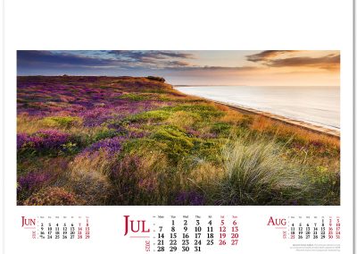 105515-lakes-landscapes-wall-calendar-july