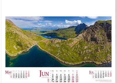 105515-lakes-landscapes-wall-calendar-june