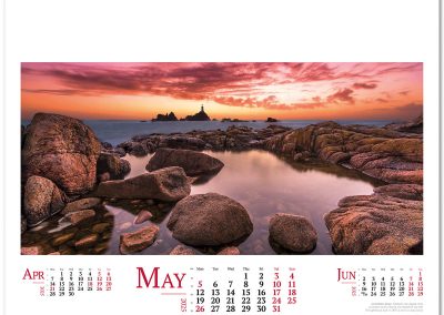 105515-lakes-landscapes-wall-calendar-may