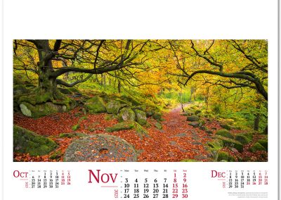 105515-lakes-landscapes-wall-calendar-november