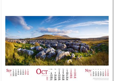 105515-lakes-landscapes-wall-calendar-october